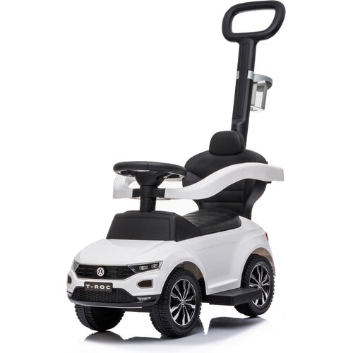 Mașinuță Buddy Toys BPC 5260 VW T-ROCK 3in1