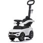 Mașinuță Buddy Toys BPC 5260 VW T-ROCK 3in1