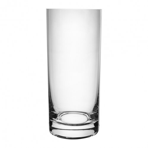 Pahare Crystalex Simple, 0,52 l, 6 buc.