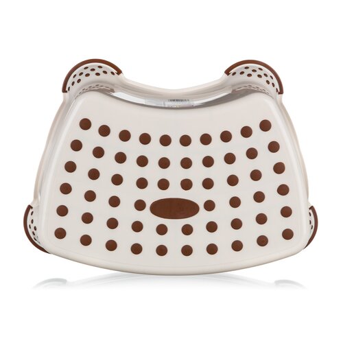 Banquet 4kids Scaun pentru copii Dog, 40,5 x 28,5x 14 cm