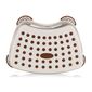 Banquet 4kids Gyermekszék Dog, 40,5 x 28,5 x 14cm, 40,5 x 28,5 x 14 cm