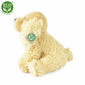 Câine de pluș cocker spaniel Rappa, 30 cmECO-FRIENDLY