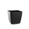 Doniczka Flower Lover Quadrato Easy matowy