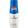SodaStream Geschmack PEPSI, 440 ml