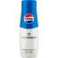 SodaStream Geschmack PEPSI, 440 ml