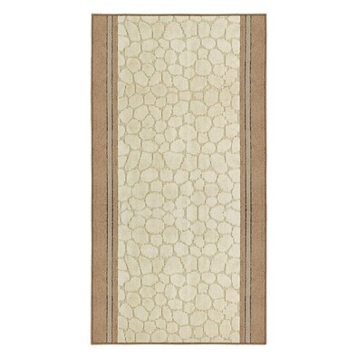 Chodnik Sylva wielokolorowy, 80 x 120 cm