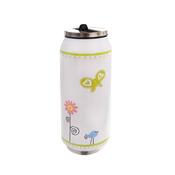 Orion Zsiráf gyermek termosz, 0,4 l