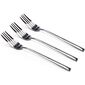 Set de furculițe Bella Lamart LT5043 din 3 piese
