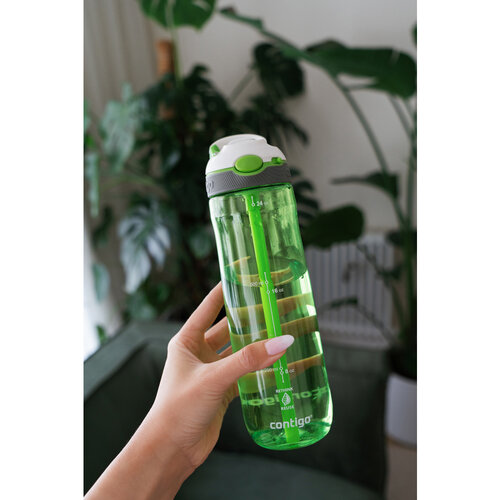 Contigo Lahev na pití Ashland 720 ml Citron