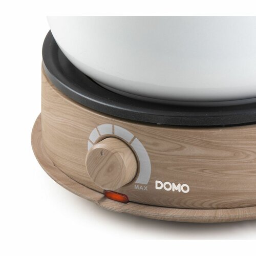 DOMO DO736F fondue set