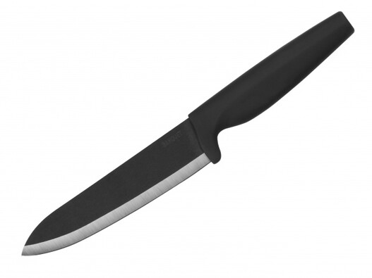 Japonský nôž keramický