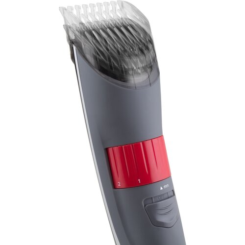 Sencor SHP 4302RD zastrihávač vlasov