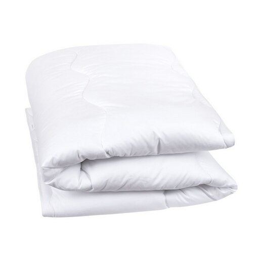 Obrázok Bellatex Detská prikrývka Kamilka LUX 5900/0450 zimná 450g/m2