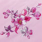 4Home bavlnené obliečky Sakura, 220 x 200 cm, 2 ks 70 x 90 cm