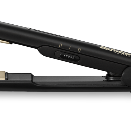 BaByliss ST089E Prostownica do włosów