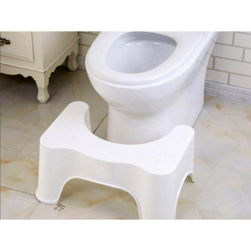 Csúszásgátló WC-szék