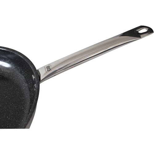 Elo 24538 Profi Therm Platinum 28 cm