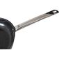 Elo 24538 Profi Therm Platinum 28 cm