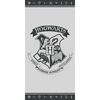 Ręcznik kąpielowy Harry Potter Herb Hogwartu, 70 x 140 cm
