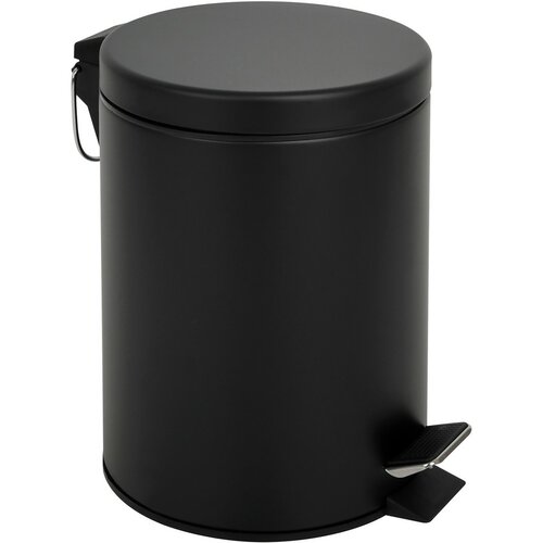 Toro Pedálos szemetes 5 l, 20 x 27 cm