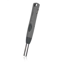 Запальничка для плазми з USB EXCELLENT, 23 см