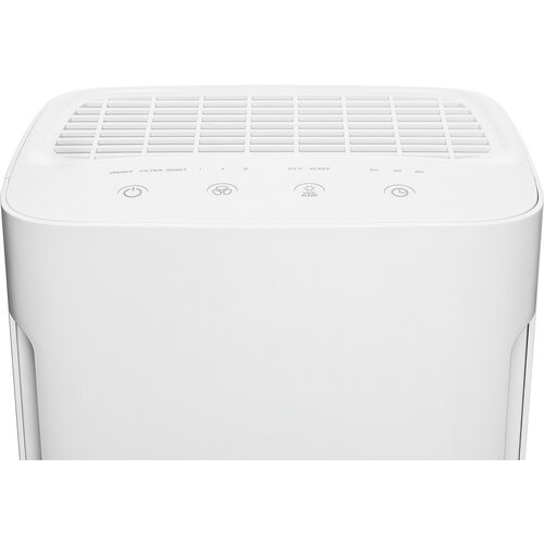 Sencor SHA 6400WH-EUE3 légtisztító