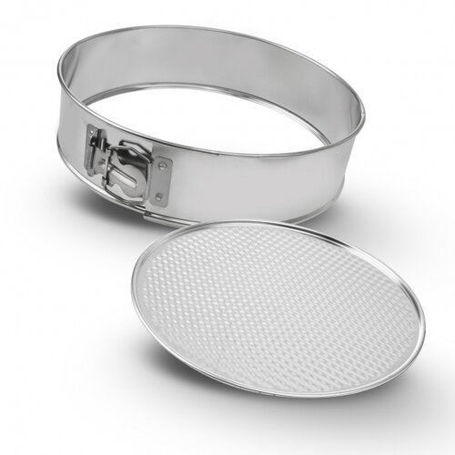 Orion Форма для торта, 18 см