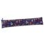 Bellatex LIN Zugluftstopper Baustelle, 15 x 85 cm