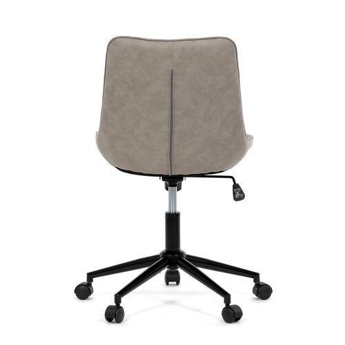 Autronic KA-V3120 LAN3 Pisarniški stol