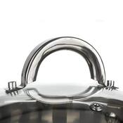 Set de oale inox Banquet Swing Small, 4 piese