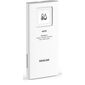 Sencor SWS 16600 WiFi smart home meteostanica