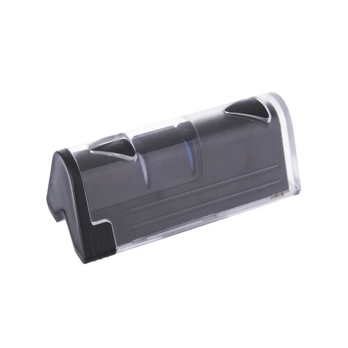 Orion Ostřič nožov s krytem