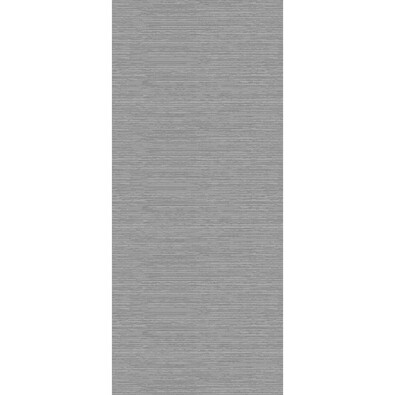 Habitat Kusový koberec Fruzan pure šedá, 200 x 300 cm
