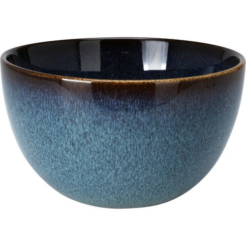 Set de masă din 16 piese Jersey, gresie ceramică