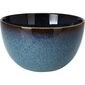 Set de masă din 16 piese Jersey, gresie ceramică