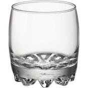 Bormioli Rocco 3-dielna sada pohárov Galassia, 300 ml