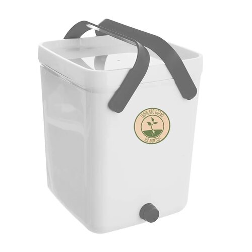 Compostor Orion Home 10 l