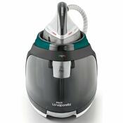 Polti Parní žehlička s generátorem LA VAPORELLA XT120C
