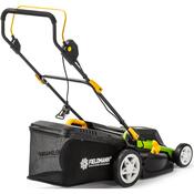 Fieldmann FZR 2048-E elektrická kosačka​