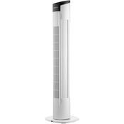 Sencor SFT 3112WH oszlopventilátor