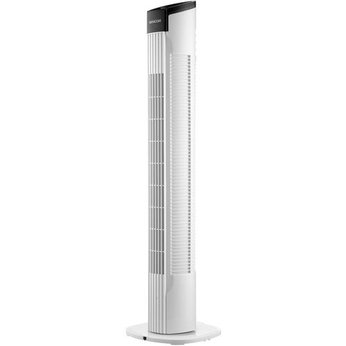 Sencor SFT 3112WH oszlopventilátor