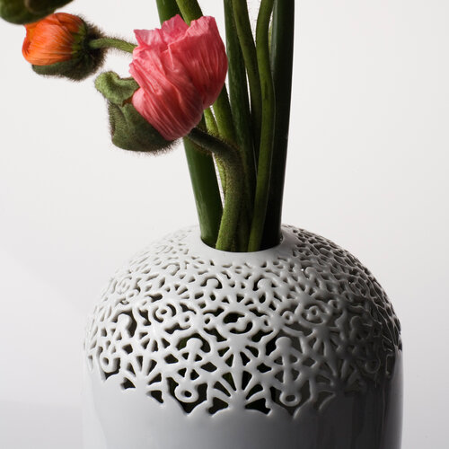 Váza Filigrán 42 cm