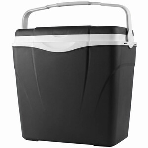 Avenberg Chladící box Antarktika 24 l