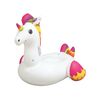 Unicorn gonflabil Bestway, 150 x 117 cm