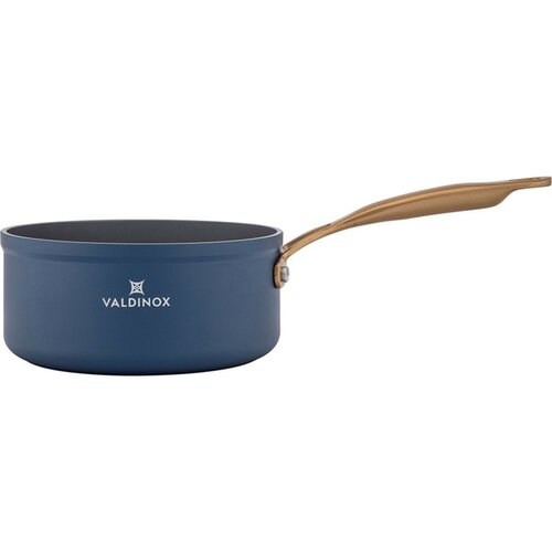 Valdinox Giovanni 16 cm, 1,2 l