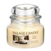 Village Candle Vonná svíčka Útulný domov - Cozy Home, 269 g