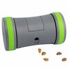 PetSafe® Kibble Chase™ Elektronikus játékkutyáknak