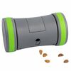 PetSafe® Kibble Chase™ Jucărie electronică pentrucâini