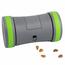 PetSafe® Kibble Chase™ Elektronikus játékkutyáknak
