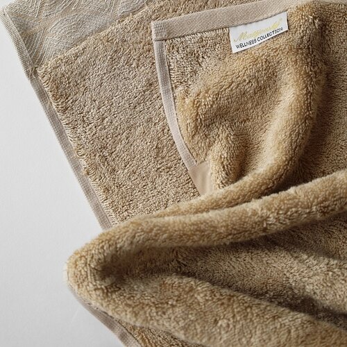 Matějovský Brisa Beech svetlo rjava, 50 x 100 cm